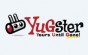 Yugster Coupon